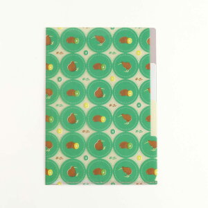 Aj}SݓX A5|PbgNAt@CiL[EBj