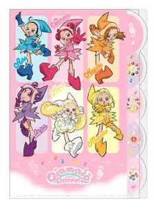 yWǂ݁z_CJbgNAt@C5P@A