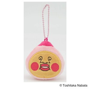 yтƂÂzʂ݃obWJNWтƂÂ