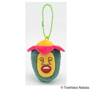 yтƂÂzʂ݃obWgniKVтƂÂ