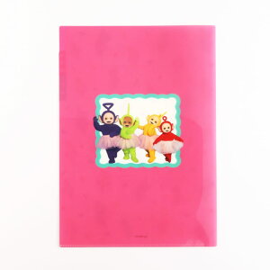 ye^r[YzA4|PbgNAt@C(Skirt)