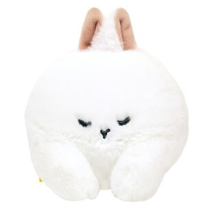 yPALMPALMzʂ S ETM WH