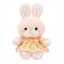 楽天市場】レトロ（種類（動物）ウサギ）（ぬいぐるみ｜ぬいぐるみ 