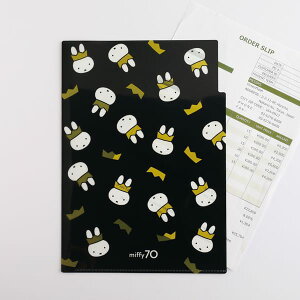 y~btB[zA4|PbgNAt@CiBlackj