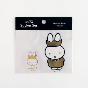 y~btB[zNAXebJ[Zbg iQueenj