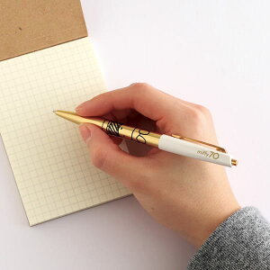 y~btB[z^J{[yiStripej