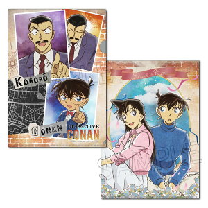 yTRizBe[WV[Y NAt@CVol.8 Ri&ܘY/V&