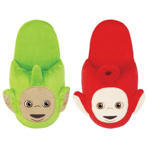 ye^r[Yzʂ݃Xbp fBvV[|[@킢@Jt@ӂ@ʂ݁@邢@Ȃ悵@C@ق̂ڂ́@Ί@