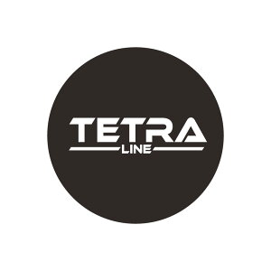 yNIKKEzo[R[X^[ egC@킢@v[g@Mtg@@Aj@ObY@AjObY@LN^[@LN^[ObY@LN^[G