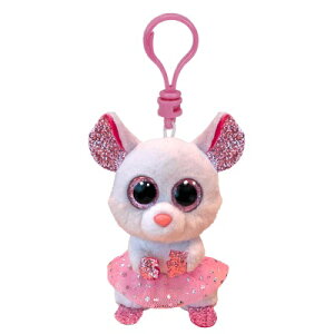 yTyzBeanie Boo's j[i (KC)9/22@킢@v[g@Mtg@ObY@AjObY@LN^[@LN^[ObY@LN^[G