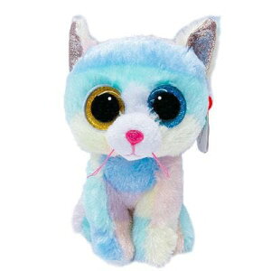 yTyzBeanie Boo's wU[ (M)4/26@킢@v[g@Mtg@ObY@AjObY@LN^[@LN^[ObY@LN^[G