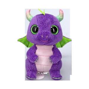 yTyzBeanie Boo's _tl (M)5/9@킢@v[g@Mtg@ObY@AjObY@LN^[@LN^[ObY@LN^[G