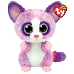 yTyzBeanie Boo's xbJ (M)1/16@킢@v[g@Mtg@ObY@AjObY@LN^[@LN^[ObY@LN^[G