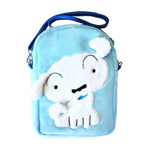 y20%OFF!!SALEzyN񂿂zʂ݃|VFbg@V