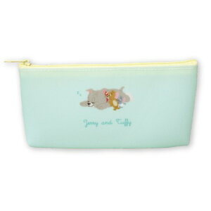 y20%OFF!!SALEzygƃWF[zsarapoOpy|[`@₷