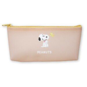 yXk[s[zsarapoOpy|[`@@Ȃ悵