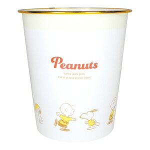 yXk[s[zv_Xg{bNX@`[[EuEXk[s