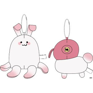 y킢Lzʂ L[z_[2Zbg _