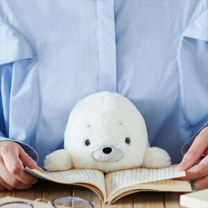 y20%OFF!!SALEzyӂ΂邸zLsize AUV