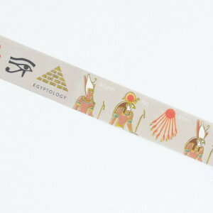 ySTUDYHOLICz}XLOe[v(ÑGWvgw/_X)@}Xe@킢@w@@[@Xe[Vi[