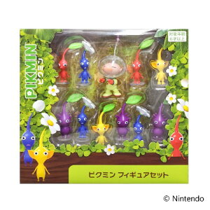 y20%OFF!!SALEzysN~ztBMAZbg