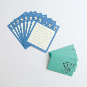 y20%OFF!!SALEzyqEFEsYLN^[z~j^[Zbg(h)@莆@ⳁ@Aj@@LN^[@ObY@