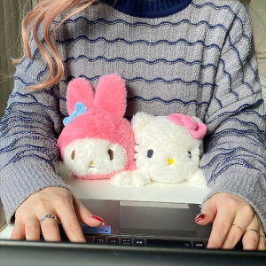 yTILN^[Yzӂ΂邸 n[LeB@ʂ݁@p@w؁@@d@LN^[