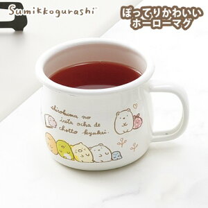 y݂R炵zz[[}OJbv@Rbv@@g@eB[^C@킢@R[q[@Mtg@LN^[