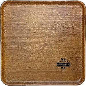 y20%OFF!!SALEzyfBYj[zؖڐpg[@~bL[}EX@i