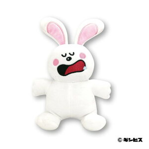 y20%OFF!!SALEzyׂqǂԂz₷ʂ S 