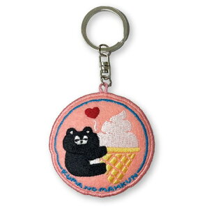 y20%OFF!!SALEzy܂̂܁[zhJ}XRbgL[`F[ (ACX)