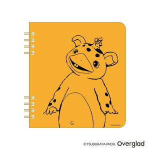 y20%OFF!!SALEzyKAIJYUV[YzOm[gEXNGAibu[XJj