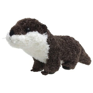 y20%OFF!!SALEzyʂ݁z肭̂Ȃ܂iJE\j