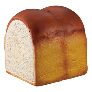 y20%OFF!!SALEzypG݁EzHp̒