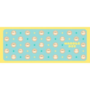 y20%OFF!!SALEzỹJ[rBzvvvtFCX@tFCX^IihfBj