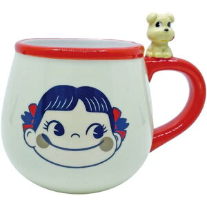 y20%OFF!!SALEzyyRztBMAt}O hbO