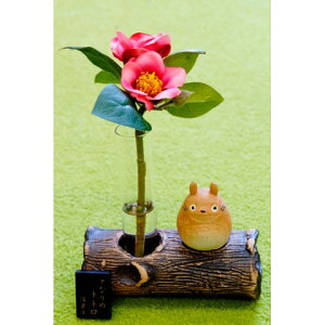 y20%OFF!!SALEzyƂȂ̃ggzMy ֑}