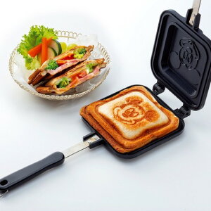 y20%OFF!!SALEzyfBYj[zA~zbgThp[J[ ~bL[}EX