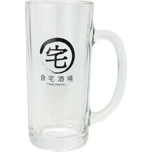 y20%OFF!!SALEzyʔLb`G݁z݃V[Y WbL