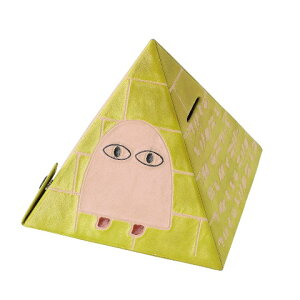 y20%OFF!!SALEzWFh_̃s[