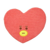 楽天市場】bt21 tata クッションの通販
