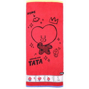 yBT21ztFCX^I R~bN^b` TATA jo[XX^[ ^ ӂӂ oX^C ؗ Jt    ʏ