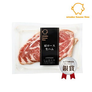 [Xn n X[NnEX t@C Y Mtg 蕨 Y n \[Z[W EBi[  lC   O  ̓ ̓ j oYj j 