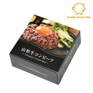 R`Rr[t R`Rr[t Rr[t X[NnEX t@C Y Mtg 蕨 Y n \[Z[W EBi[  lC   O  ̓ ̓ j