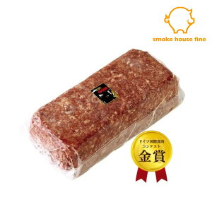 đ򋍃Rr[t 2.5kg Rr[t X[NnEX t@C Y Mtg 蕨 Y n \[Z[W EBi[  lC   O  ̓ ̓ j oYj 