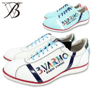 o[j@[m Jt S Gi Xj[J[ M L LL TCY BARNI VARNO BSS-OKS5284 zCg Gh 25SS