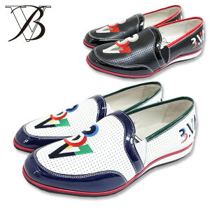 �o�[�j���@�[�m �J���t�� ���S �X���b�|�� �X�j�[�J�[ M L LL �T�C�Y BARNI VARNO BSS-OKS5286 �z���C�g �u���b�N 25SS