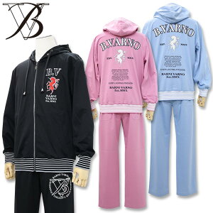 �o�[�j���@�[�m �R�b�g�� �|���` ���C�����N�[�� �h���イ �p���c �X�G�b�g�p���c �Z�b�g�A�b�v LL�T�C�Y BSS-OST5213 BSS-OSP5243 �����Y 25SS