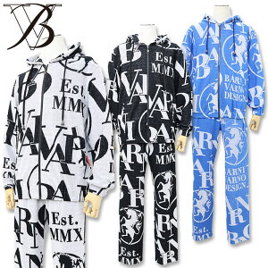 �o�[�j���@�[�m ���j�R�[��&���S �p�C�� �W���K�[�h �p�[�J�[ �����O�p���c �Z�b�g�A�b�v LL�T�C�Y BSS-OST5245 BSS-OSP5248 �����Y �t�� 25SS