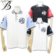 楽天市場】バーニヴァーノ（ポロシャツ｜トップス）：メンズ 